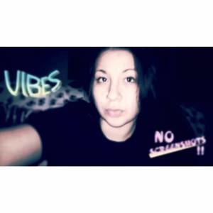 Meet your Posher, Danata